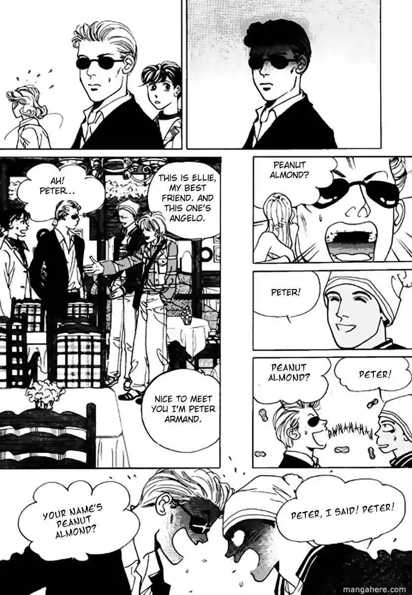 Full House Chapter 68 12